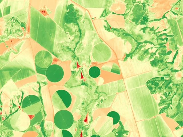 Comment télécharger des images Sentinel-2 dans QGIS