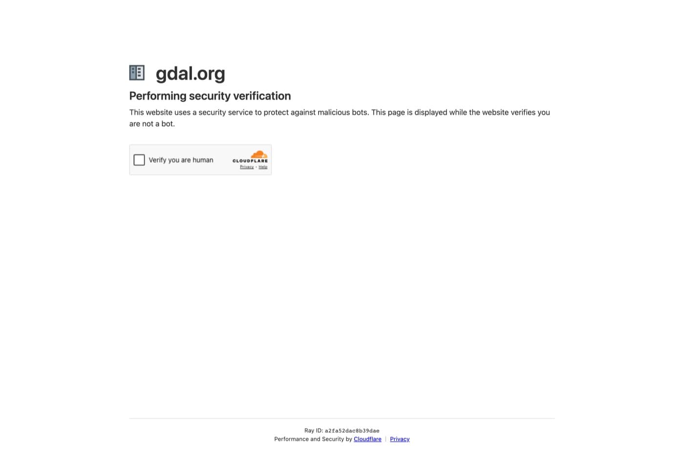 gdal.org 上的 gdal_polygonize 参考页面，显示概要以及 -8、-nomask 和 -mask 选项