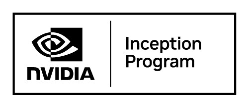 NVIDIA logo