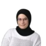 Douha Akkari