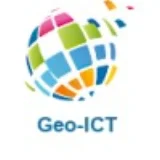 Geo-ICT Training Center