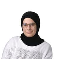 Douha Akkari