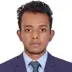 MD Moinul Mobin