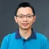 Qiusheng Wu