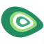 AI Segmentation Pro
