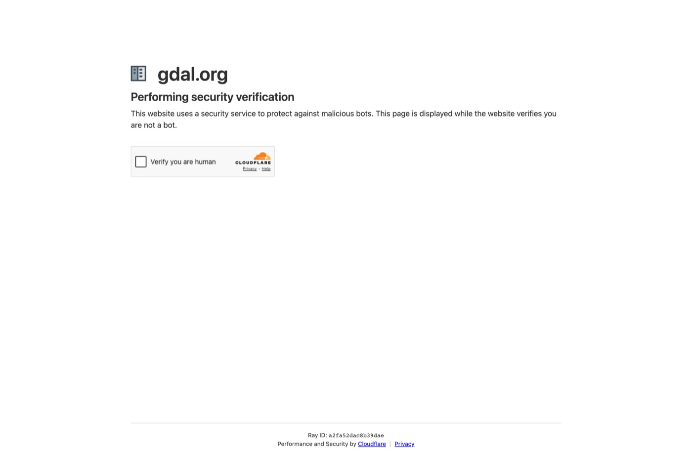 gdal.orgのgdal_polygonizeリファレンスページ。-8、-nomask、-maskオプションが表示されている