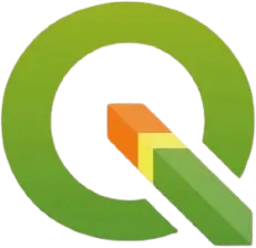 QGIS